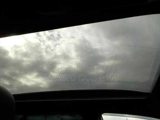 Toyota Corolla Cross Z Pearl Full Option 2023