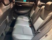 Toyota Corolla Cross Z Pearl Full Option 2023 for sale