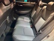 Toyota Corolla Cross Z Pearl Full Option 2023 for sale