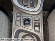 Toyota Yaris Cross Hybrid G 2020 for sale