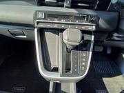 Toyota Voxy Hybrid S-Z 2024 for sale