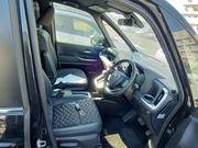 Toyota Voxy Hybrid S-Z 2024 for sale