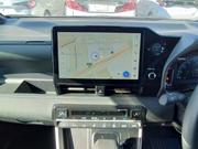 Toyota Voxy Hybrid S-Z 2024 for sale