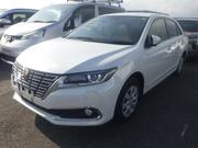 Toyota Premio FEX Pearl 4.5 Point 2021 for sale