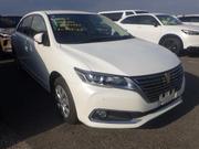 Toyota Premio FEX Pearl 4.5 Point 2021 for sale