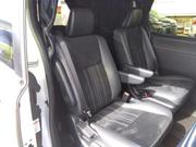 Toyota Esquire GI PREMIUM HYB 4.5 2020 for sale
