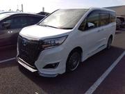 Toyota Esquire GI PREMIUM HYB 4.5 2020 for sale