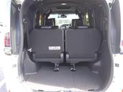Toyota Esquire GI PREMIUM HYB 4.5 2020 for sale