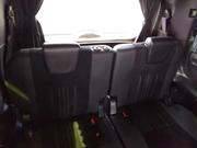 Toyota Esquire GI PREMIUM HYB 4.5 2020 for sale