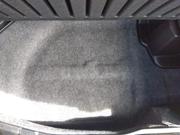 Toyota Esquire GI PREMIUM HYB 4.5 2020 for sale
