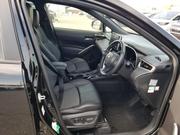 Toyota Corolla Cross Z LEATHER 2022 for sale