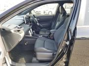 Toyota Corolla Cross Z LEATHER 2022 for sale