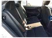 Toyota Axio EX NON HYB 43000 2022 for sale