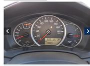 Toyota Axio EX NON HYB 43000 2022 for sale