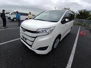 Toyota Noah X Non Hybrid 2-PW 2020 for sale