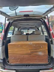 Toyota Noah Kr42 Standard roof 2005 for sale