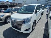 Toyota Esquire Hybrid GI 2020 for sale