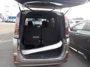 Toyota Noah G Package 2021 for sale