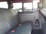 Toyota Hiace S GL Dark Prime I-I 2020 for sale