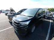 Toyota Noah X 2021 for sale