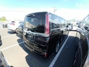 Toyota Noah X 2021 for sale