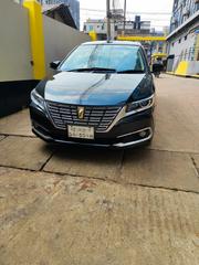 Toyota Premio push start 2007 for sale