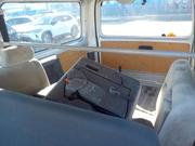 Toyota Hiace GL DUAL AC 2021 for sale
