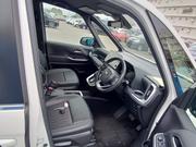 Toyota Noah S-Z Full Option 2023 for sale