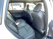 Toyota Corolla Cross Z Pearl Full Option 2023 for sale