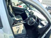 Toyota Corolla Cross Z Pearl Full Option 2023 for sale