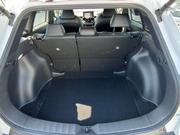 Toyota Corolla Cross Z Pearl Full Option 2023 for sale