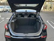 Honda Civic Ex Octane black 2021 for sale