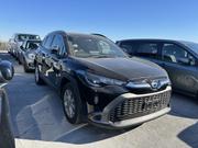 Toyota Corolla Cross Panaromic 2023 for sale