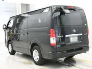 Toyota Hiace SUPER GL FULL LOAD 2023 for sale