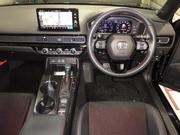 Honda Civic Ex Octane 4.5 10k 2021 for sale