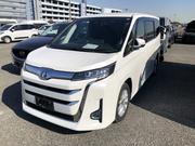 Toyota Noah Z PKG HYB 360 2023 for sale