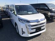 Toyota Noah Z PKG HYB 360 2023 for sale