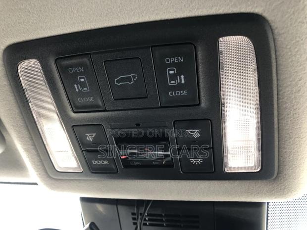 Toyota Noah Z PKG HYB 360 2023