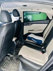 Hyundai Accent October 2022 2021 for sale