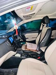 Hyundai Accent October 2022 2021 for sale