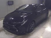 Toyota Corolla WXB 2021 for sale