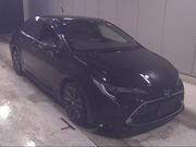 Toyota Corolla WXB 2021 for sale