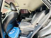 Lexus NX 300H 2014 for sale