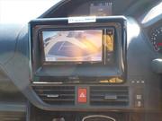 Toyota Noah Non Hybrid WXB Pearl 2021 for sale