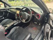 Toyota 2000GT 86 Full Fresh 2012 for sale