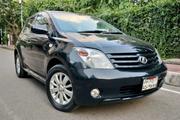 Toyota ist G Edition.Fresh1500c 2006 for sale