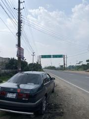 Toyota Corona 1998 for sale