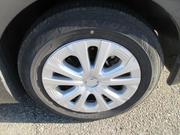 Toyota Prius S 2021 for sale