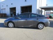 Toyota Prius S 2021 for sale