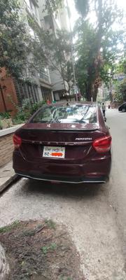 Proton Persona red wein 2020 for sale